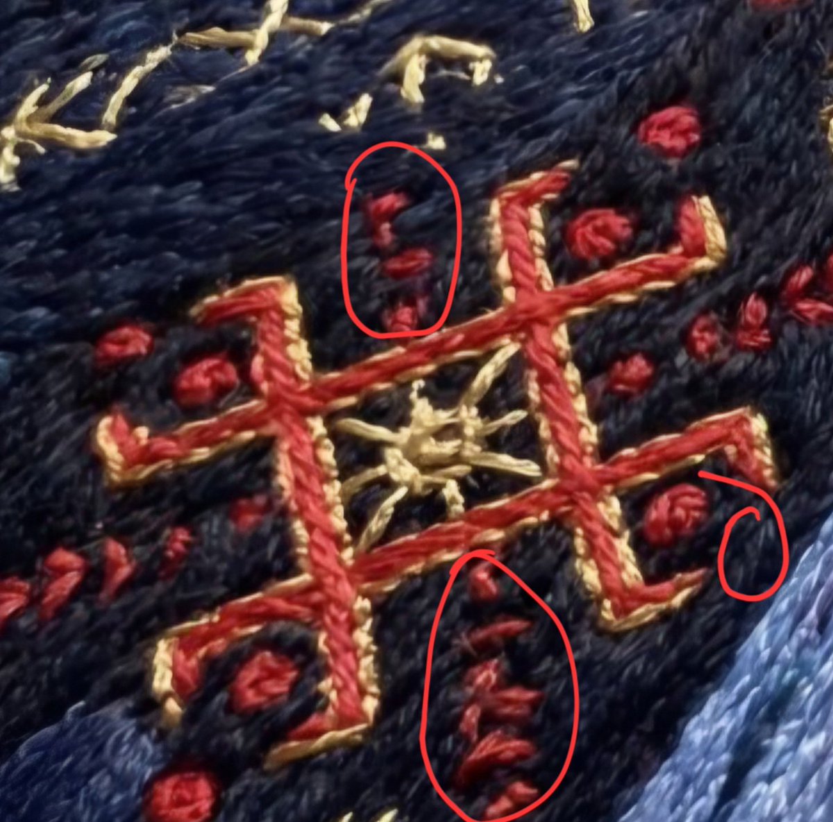 And_if_thou_will_forget tweet media