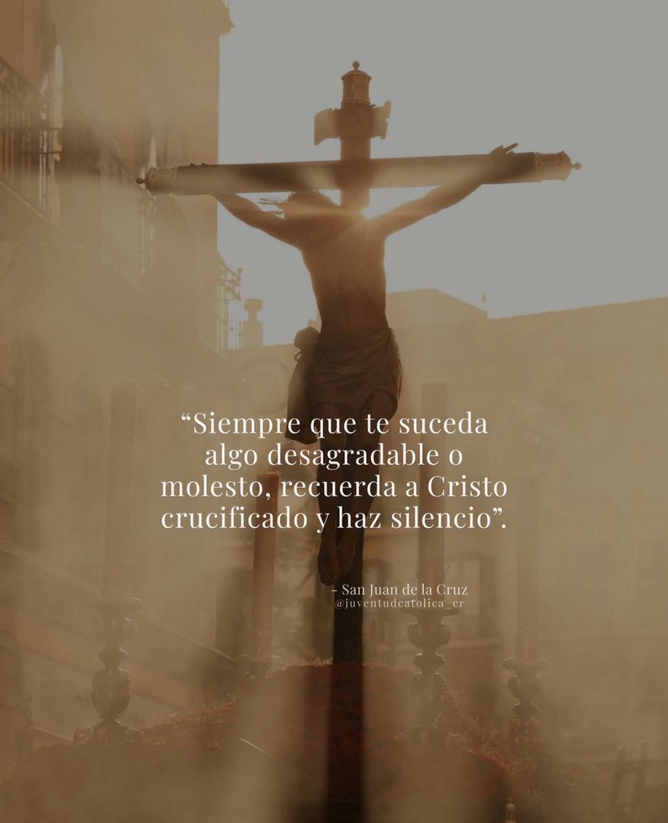 Universitarios Católicos tweet media