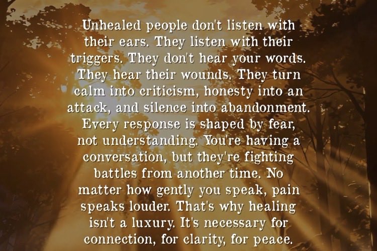 andrahandssorteringen tweet media