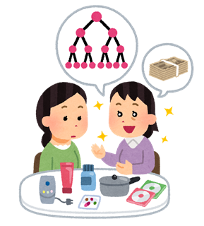 西宮市消費生活センター tweet media