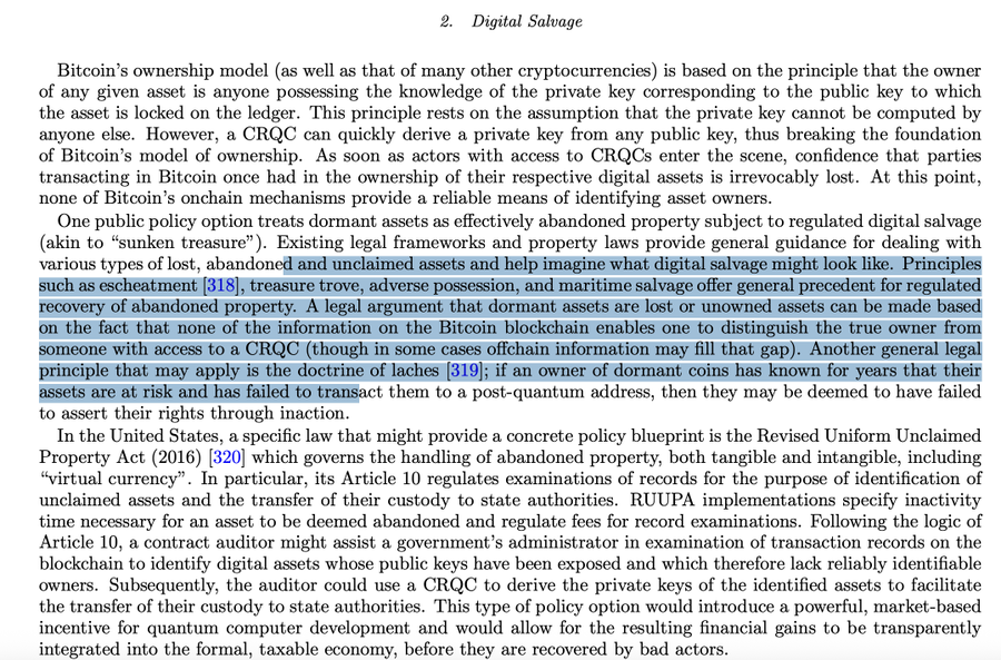 Łukasz Olejnik tweet media