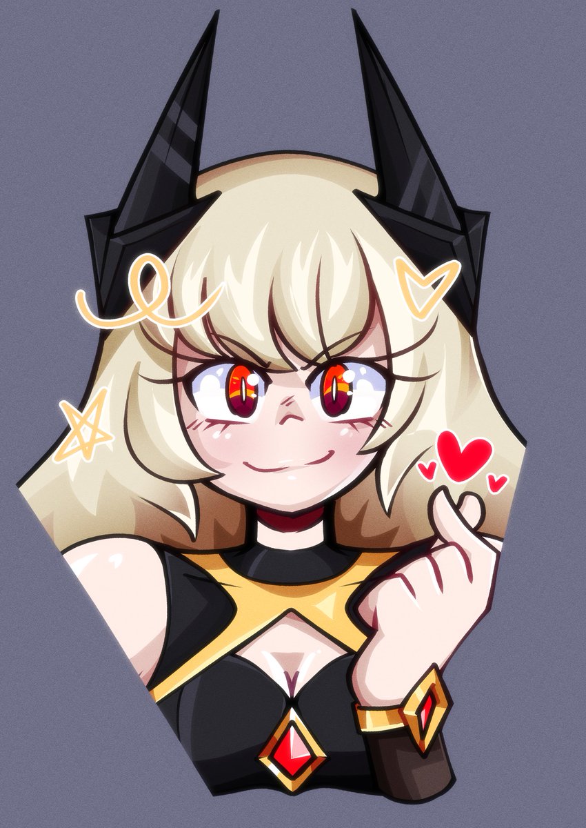 Spooky Vitya tweet media