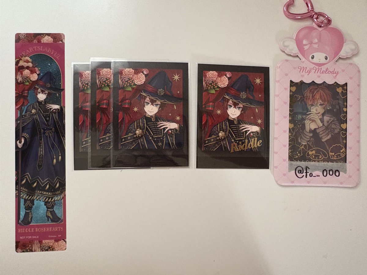 いぬさん。 tweet media