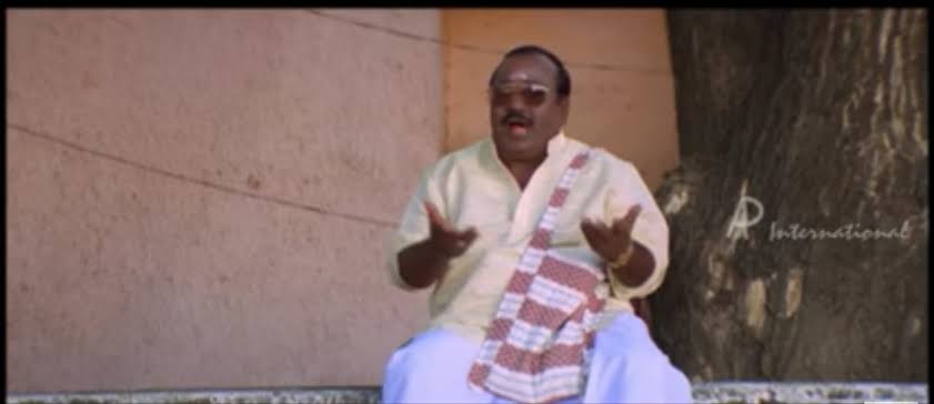 Warren Damani tweet media