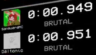 SandinnyMC 🐟🐰 🇵🇪 tweet media