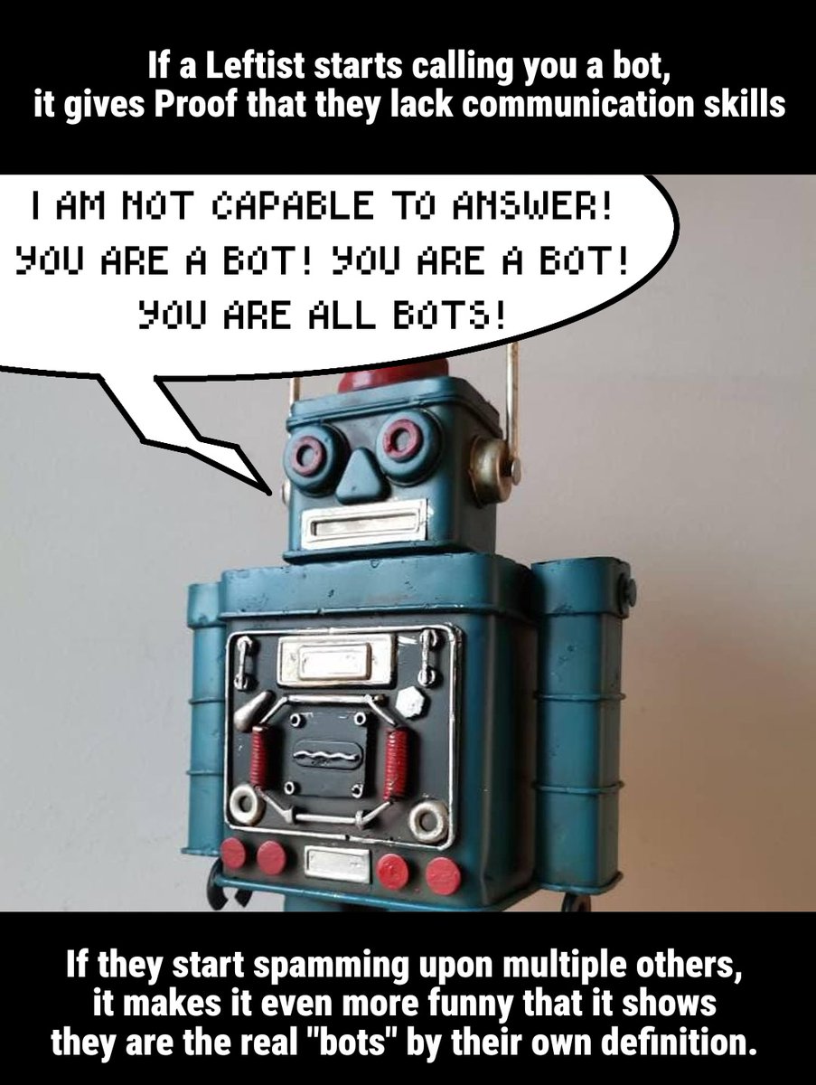 The Pun-ishing Nova tweet media