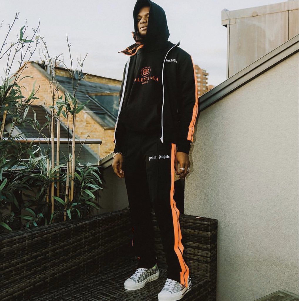 /\/\|)ee🦁 tweet media