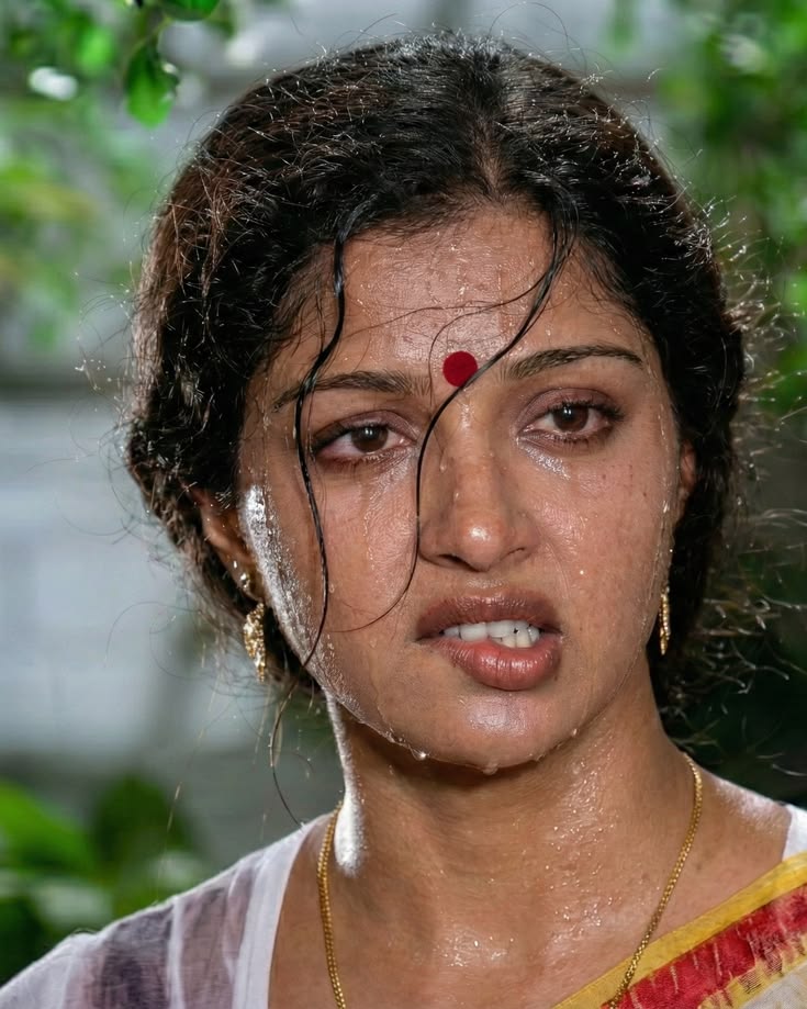 Who all want a good sissy like me... Send your dick picture in DM , If I like it we can connect and chat.
Pedha moddalu vunna bavalu me modda DM lo chupinchu nannu dengandi💓💕💕