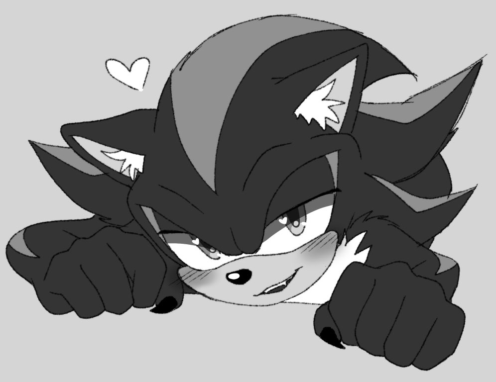 โ ๐ป๐ฏ๐ผ๐ต๐ซ๐ฌ๐นโก๏ธ๐บ๐ป๐น๐ผ๐ช๐ฒ โ tweet media