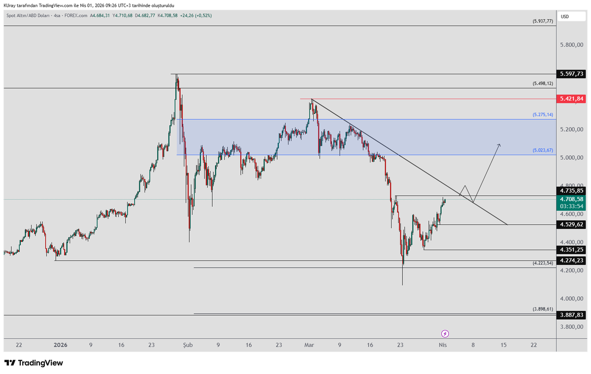 Kamile Uray tweet media
