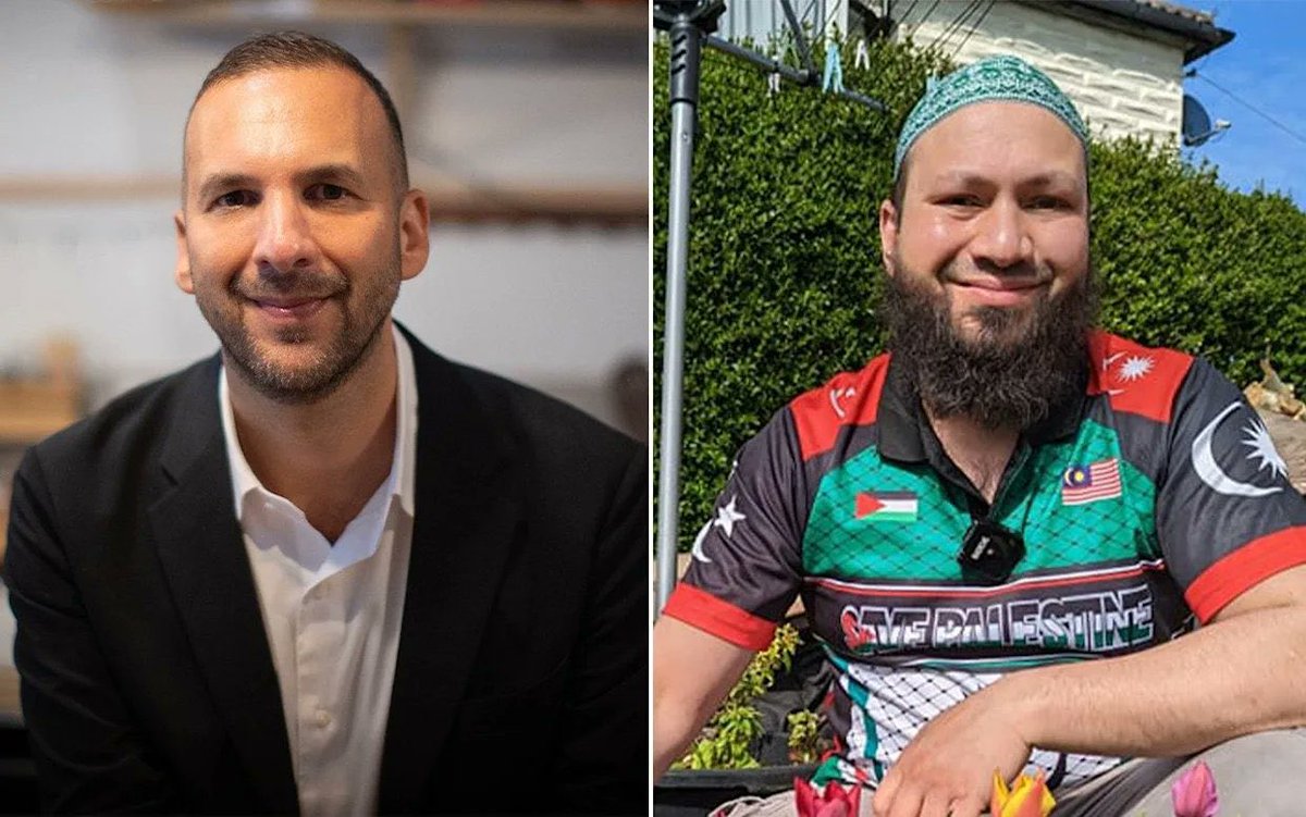 Steve Miller tweet media