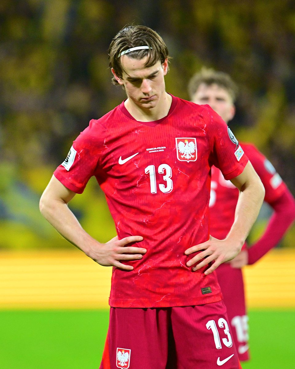 Łysy po krakosku tweet media