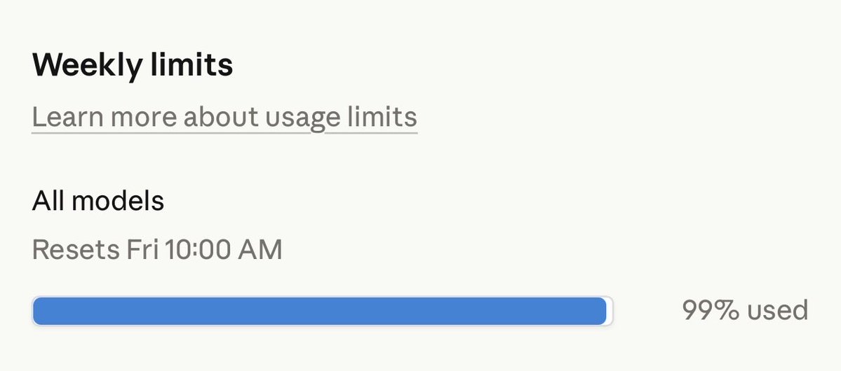 Arthur Bodera tweet media