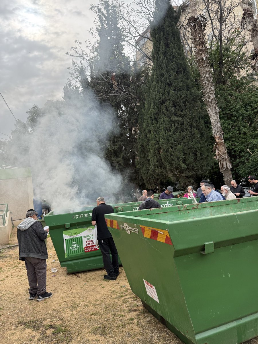 counterparty tweet media