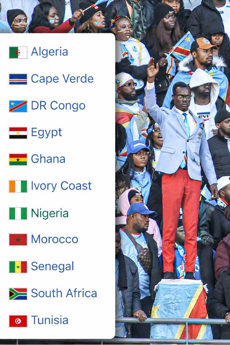 Clive🇨🇦 tweet media