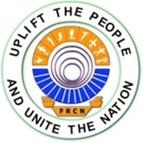 Dauda Iliya tweet media