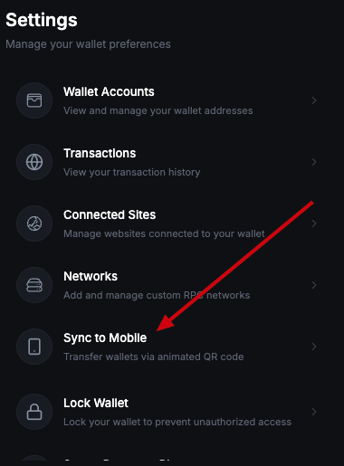 LayerOneX tweet media