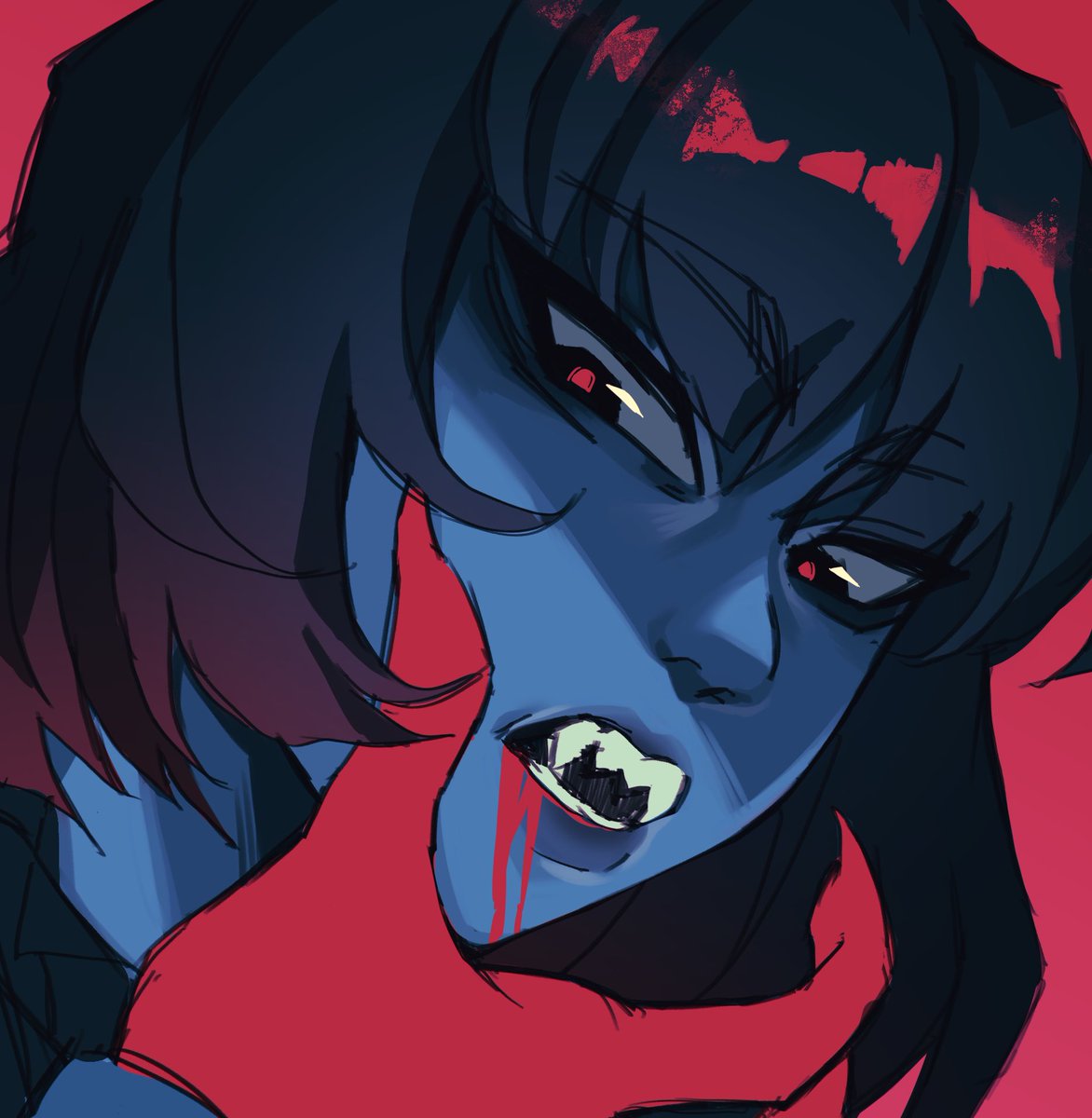 dont worry i didnt forget about deadlock