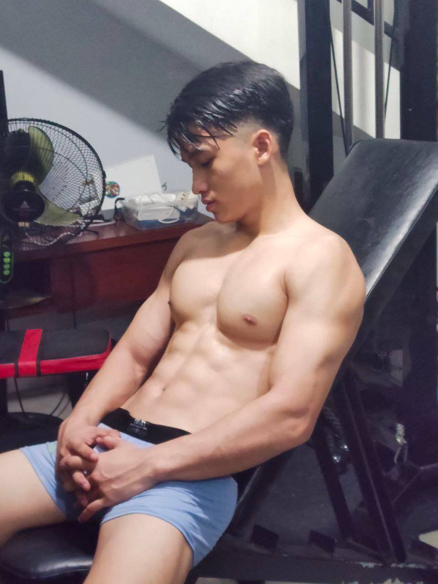 Jhustine comayas (OFFICIAL ACCOUNT) tweet media