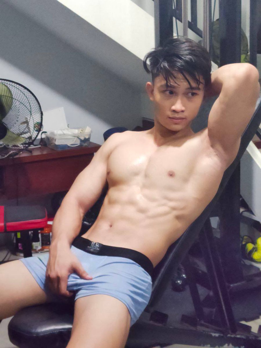 Jhustine comayas (OFFICIAL ACCOUNT) tweet media