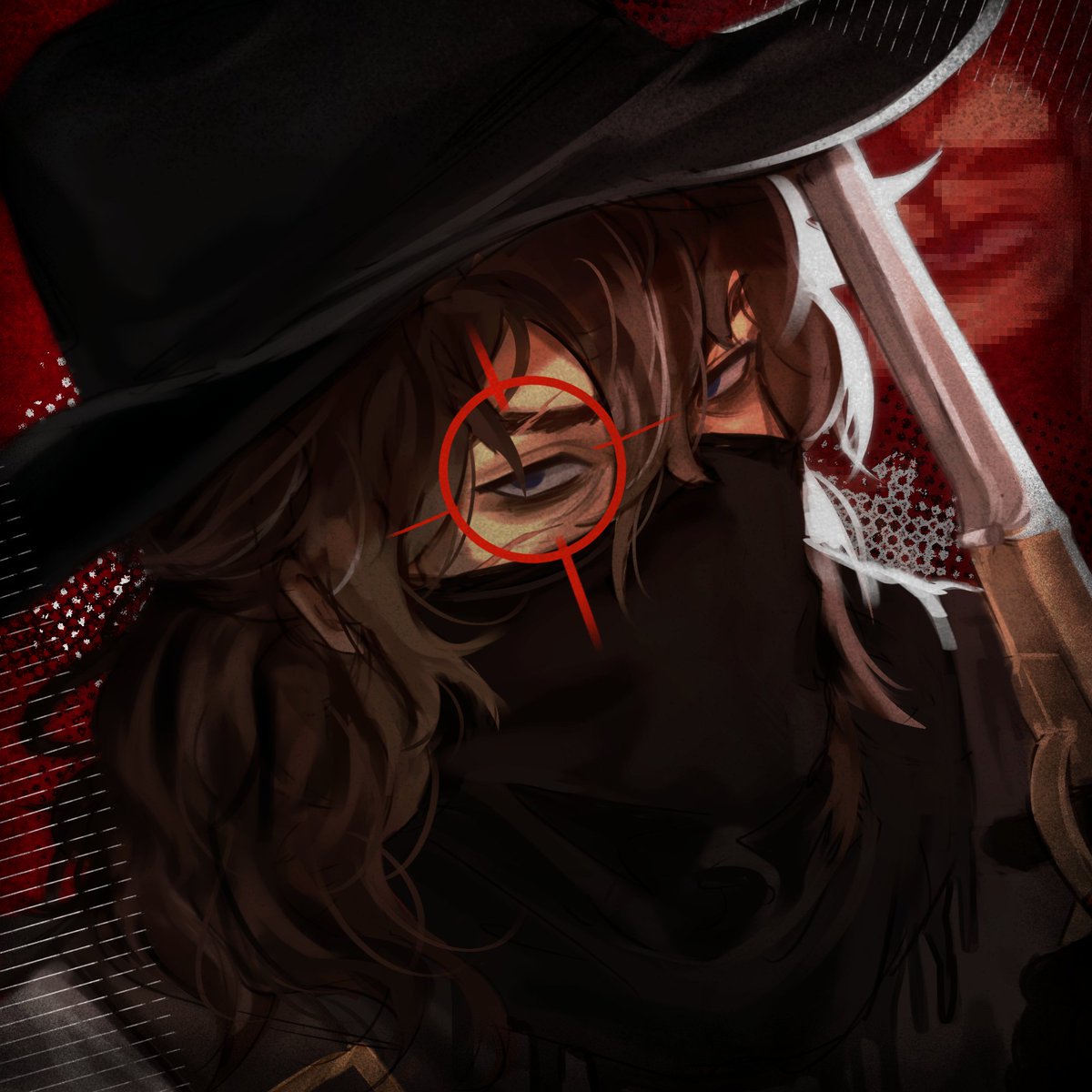 azi ⋆｡°✩ tweet media