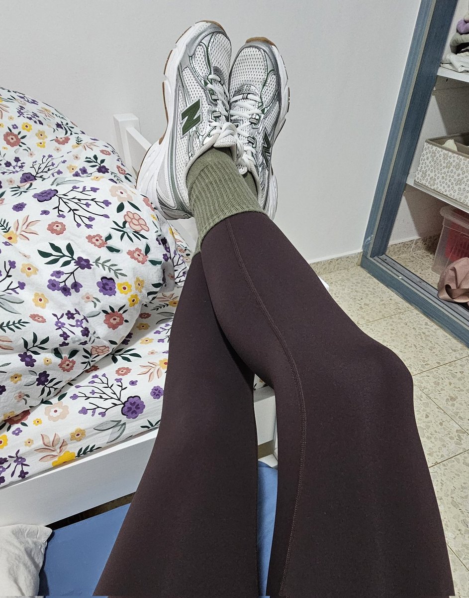 selfVSself tweet media