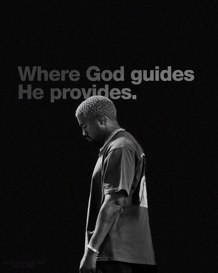 𝗧𝗼𝗯𝗶 🧸 tweet media