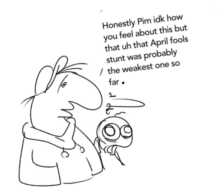 Ink & Swing COMMS (CLOSED) tweet media