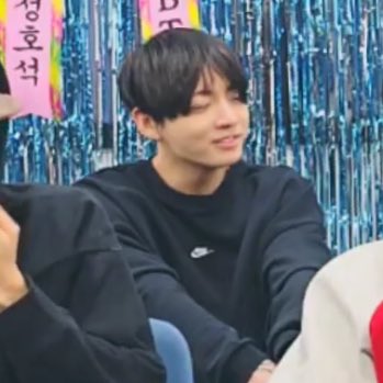 ౨ৎ ˖ ࣪⊹ tweet media