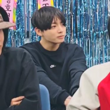 ౨ৎ ˖ ࣪⊹ tweet media