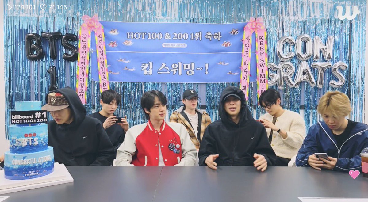 บ้านทานตะวัน 💜⁷ tweet media