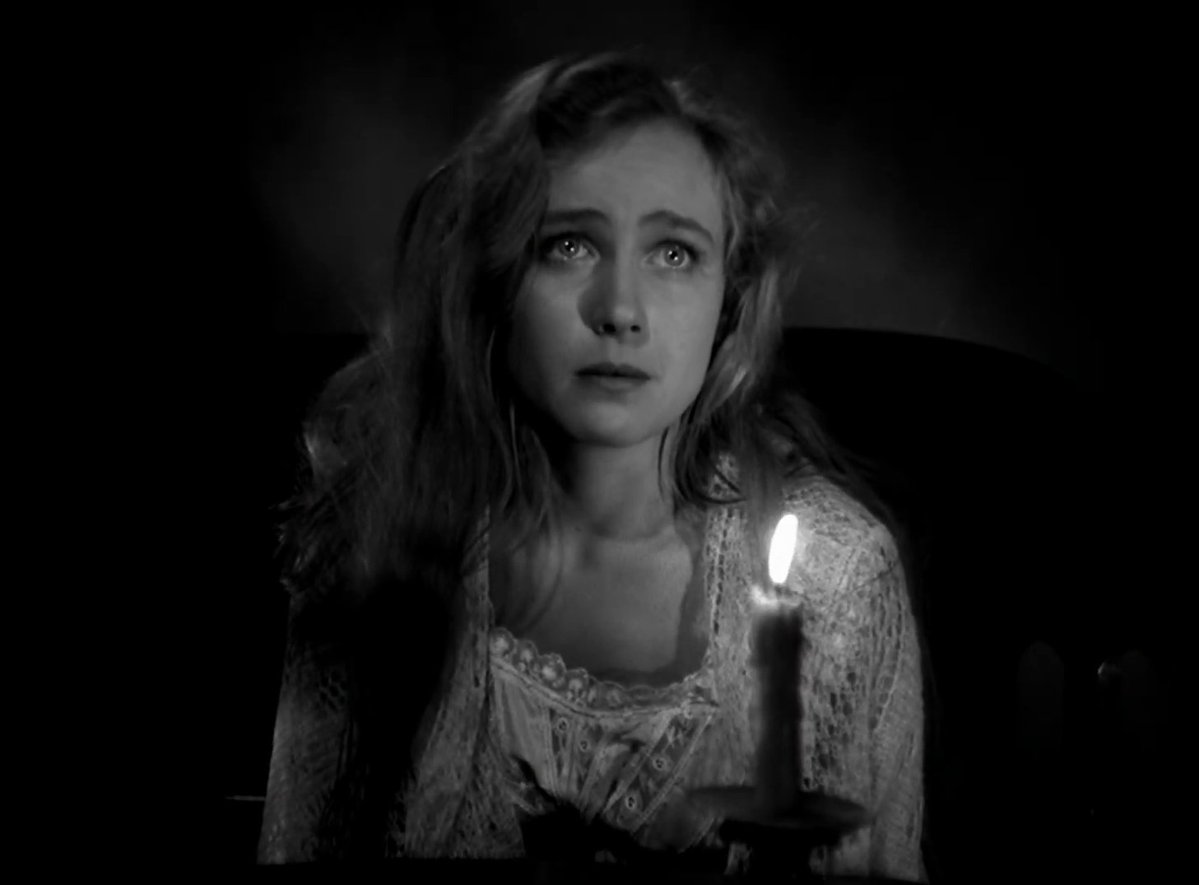 Soviet Cinema tweet media