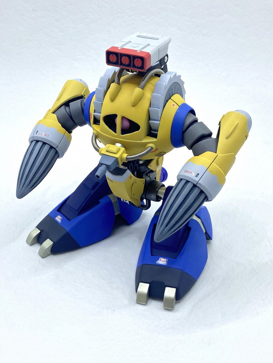 らりさん tweet media