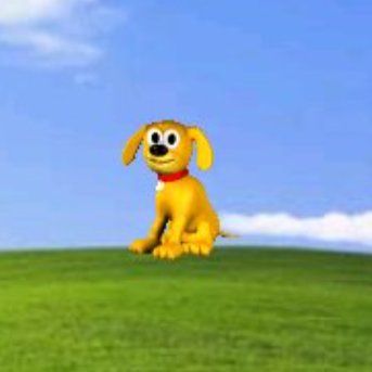 Foxernaut tweet media