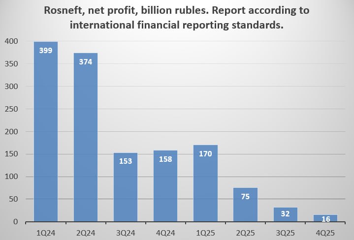 Jay in Kyiv tweet media