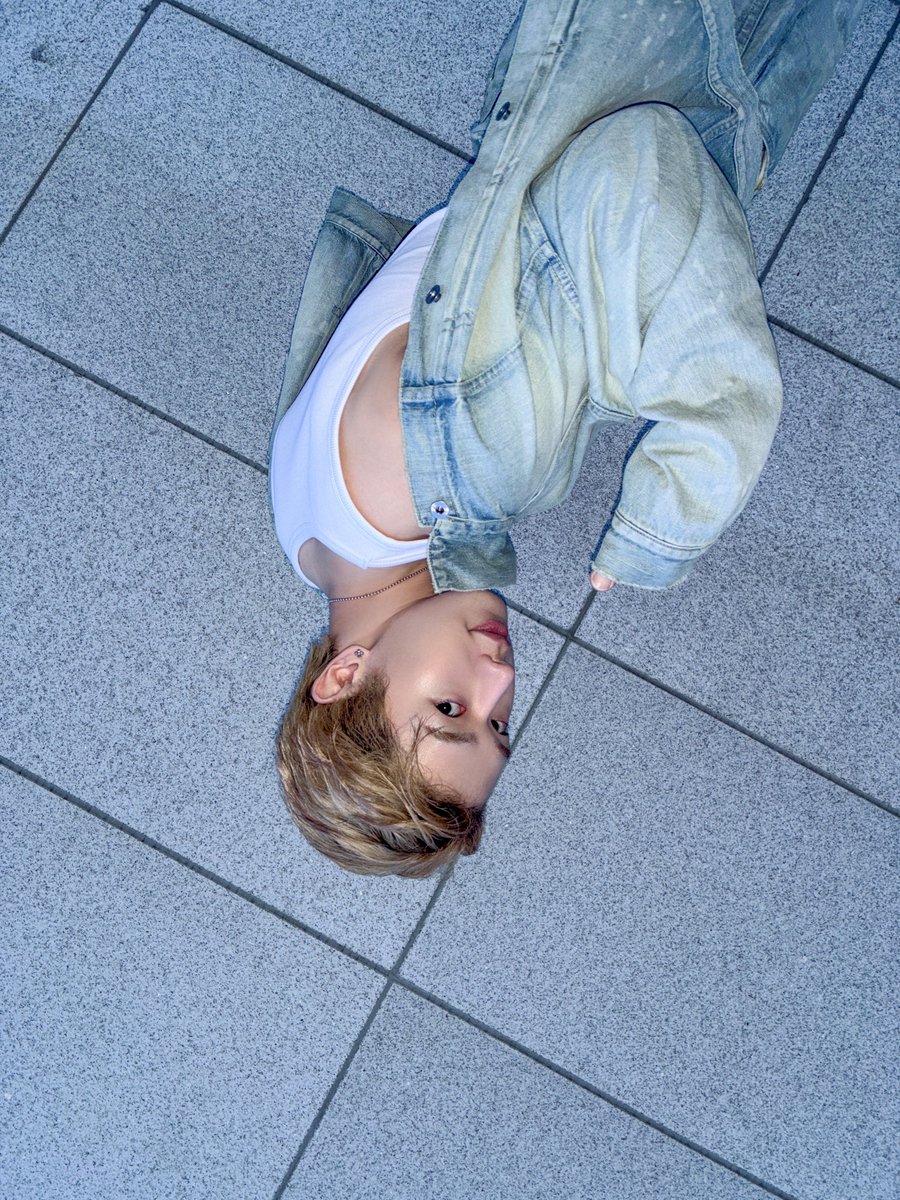 official__wonho's tweet image. ?때어 데는었입려차 라이절우만 늘오

#원호 #WONHO