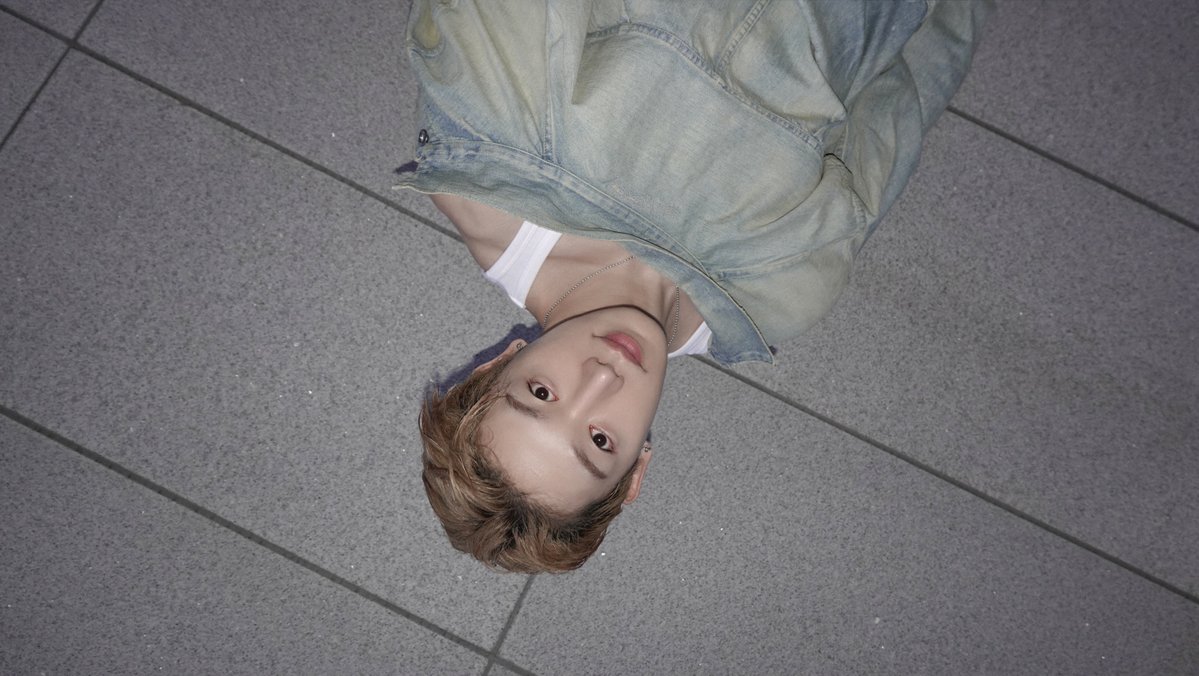 official__wonho's tweet image. ?때어 데는었입려차 라이절우만 늘오

#원호 #WONHO