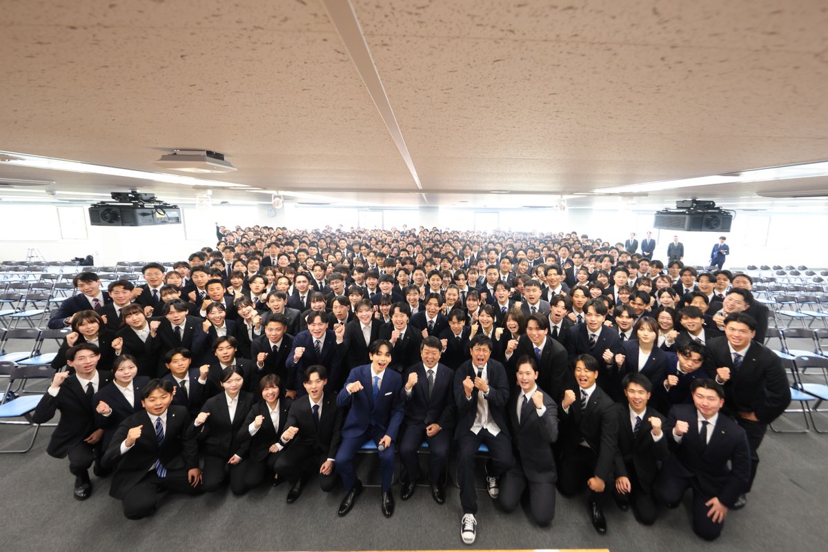 アイリスオーヤマ株式会社【公式】 tweet media