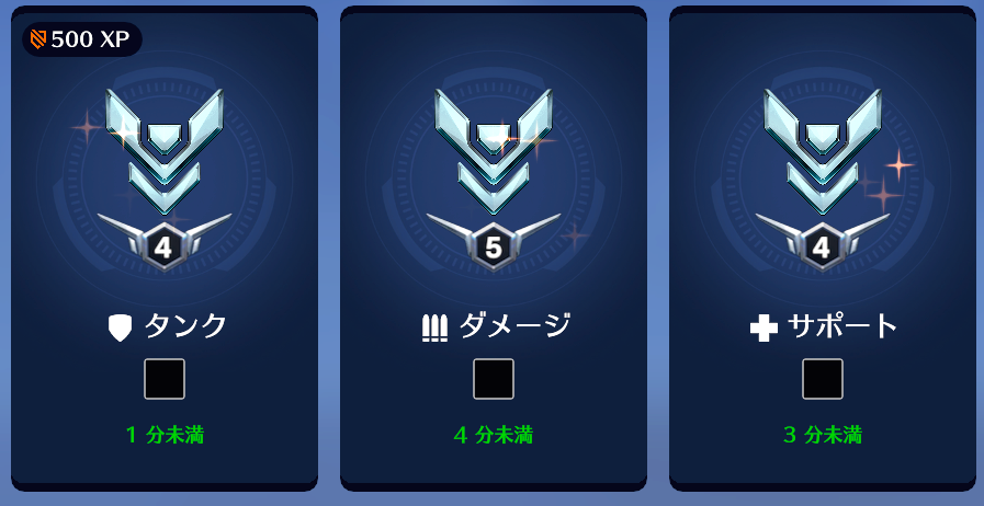 キルミア / Vtuber🌓 tweet media