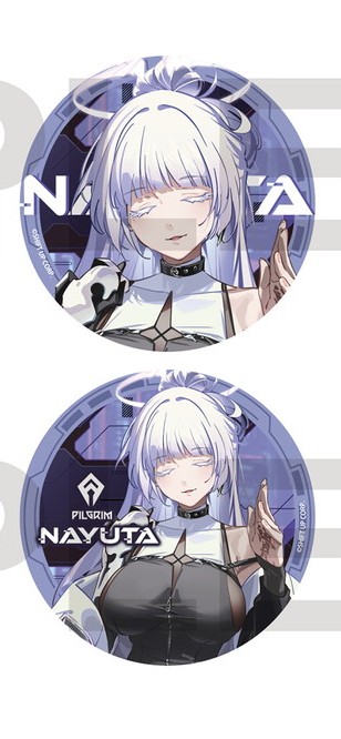 ひでのでん@NIKKE tweet media