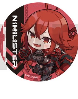 ひでのでん@NIKKE tweet media