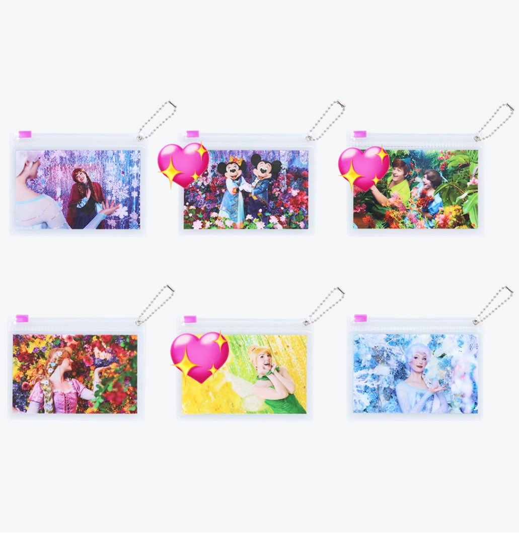 りりぴ tweet media