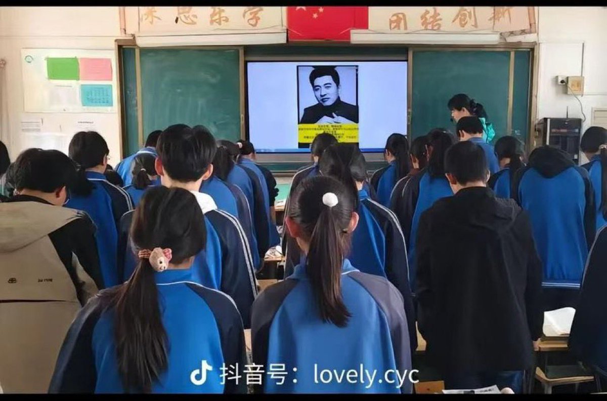 方舟子 tweet media