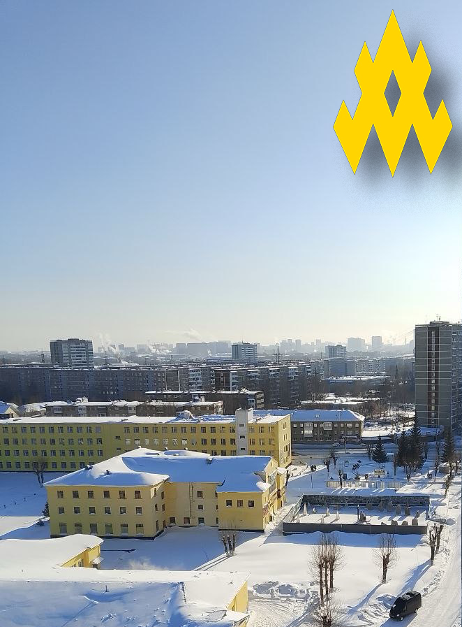 АТЕШ tweet media