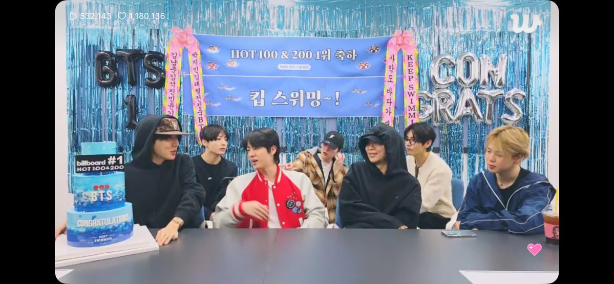 𝚁𝚢𝚊𝚗🫐 tweet media