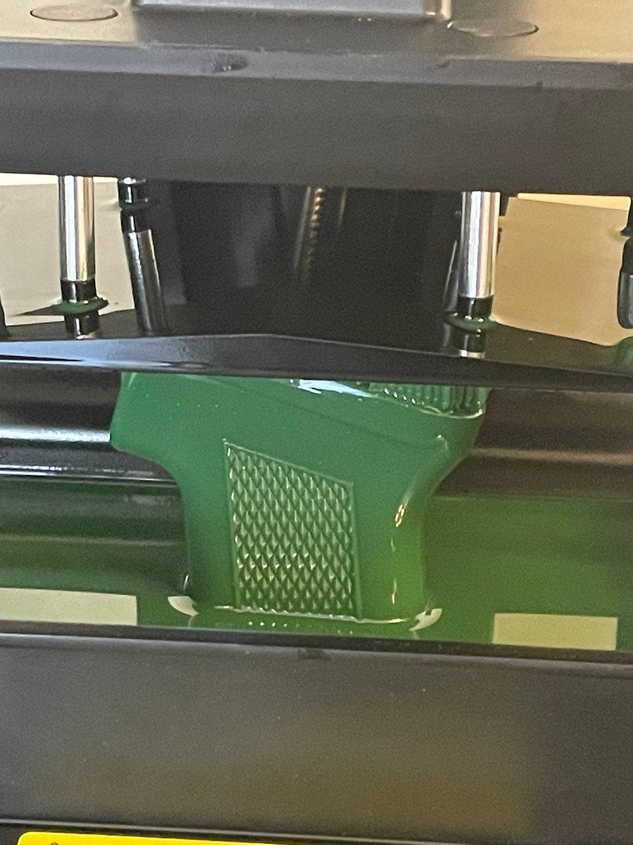 VDM_Airsoft tweet media