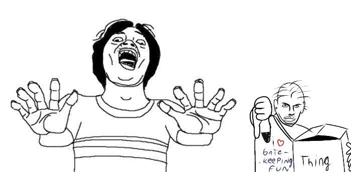 gameheredia tweet media