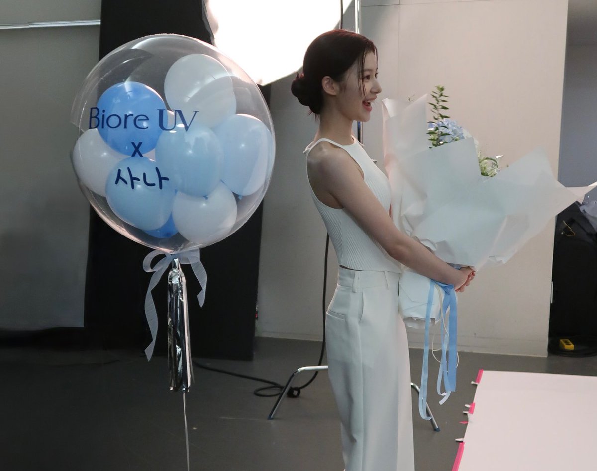 dc5twice tweet media