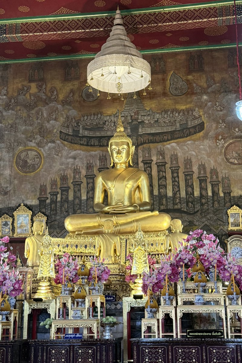 OHM_Charming tweet media