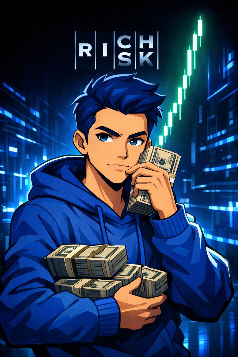 AB_TECH ❤️‍🔥 tweet media